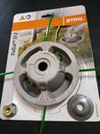 Stihl Trimmer FIXCUT 31-2 Head FS55 FS56 70 FS80 FS85 FS90 FS110 120 130 250