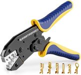 Haisstronica Crimping Tool for Non-