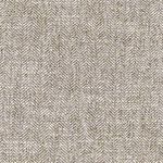 eLuxurySupply Fabric by The Yard - 