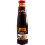 Teriyaki Sauce