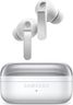 Samsung Galaxy Buds4 Pro (White) in-Ear Wireless Earbuds with Hi-Fi Audio | Adaptive ANC 2.0 and EQ 2.0 | 2-Way Speaker | 360-Audio | Voice Detect | Live Translation | Head Gesture | IP57