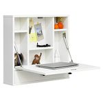 Cb2 Floating Shelf