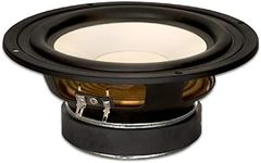 Goldwood Sound GW-S650/8 Poly Cone 