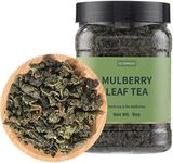 Premium Natural Mulberry Leaf Tea 9