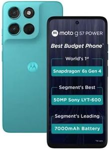 Motorola G