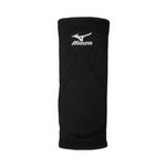 Softball Knee Pad