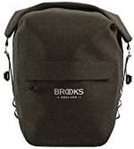 Brooks Eng