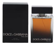 Dolce & Gabbana Perfume, 100 ml