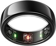 Oura Gen3 Horizon Smart Ring - Size