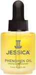 JESSICA Midi Phenomen Oil Intensive