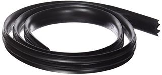 Thule Rubber strip 861 spares