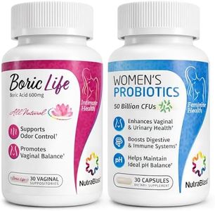 NutraBlast