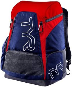 Alliance B