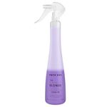 PRAVANA THE PERFECT BLONDE Seal & Protect Leave-in 10.1 OZ