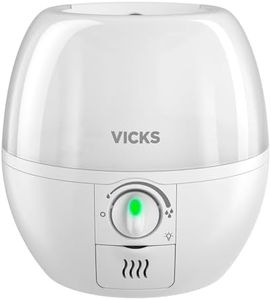 Vicks 3-in