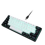 Keyboards For Gamings