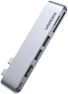 UGREEN USB