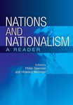 Nations and Nationalism: A Reader