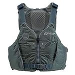 Astral, V-Eight Fisher Life Jacket 