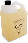 John Boos 128-Ounce Boos Block Myst