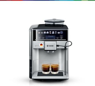 Bosch Seri