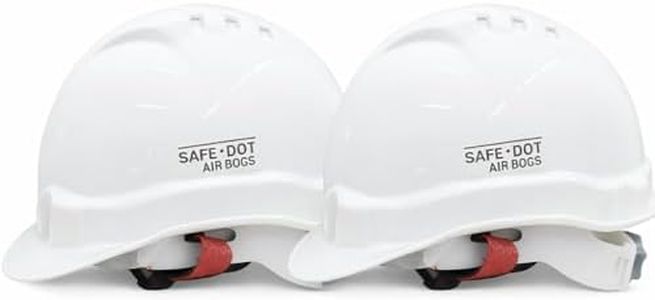 SAFEDOT Sa