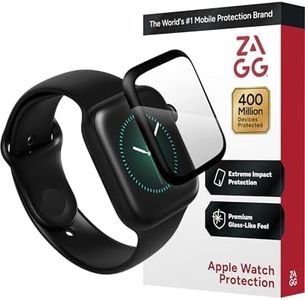 ZAGG Invis