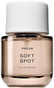 PHLUR Soft