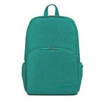 Cocoon MCP3403GR Recess 15" Backpack (Green)