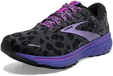 Brooks Ghost 14 Women's Neutral Run