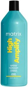 Matrix | H