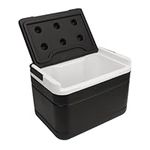 Golf Cart Ice Cooler, Universal Fit