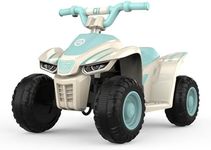 Gotrax RT1 Ride on Toys for Toddler
