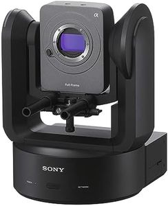 Sony FR7 C