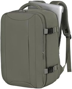 VMIKIV Bag