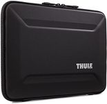 Thule Gauntlet MacBook® Pro Sleeve 14"