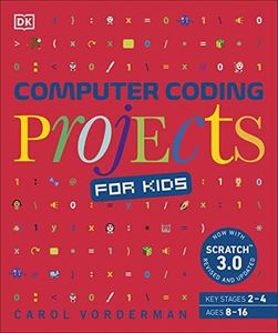 Computer C
