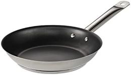 Tramontina Tri-Ply Base Nonstick In