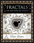 Fractals: 