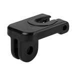 Light and Motion GoPro Mount for Urban Bike Lights