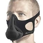 Adurance Training Workout Mask, 4 B