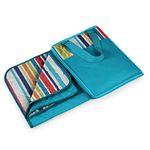 Picnic Time Blankets