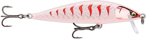 Rapala CDE