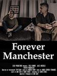 Forever Manchester