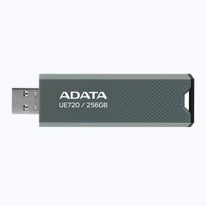 ADATA UE72