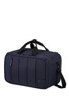 American Apparel Duffle Bags