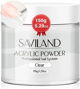 Saviland C