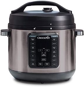 Crock-Pot 