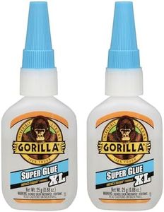 Gorilla Su