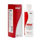 AdaptÃ‚® Lubricating Deodorant 8 Oz EA/1